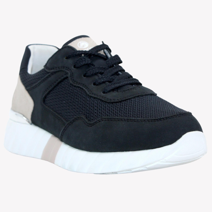 detail D5908-14 Remonte