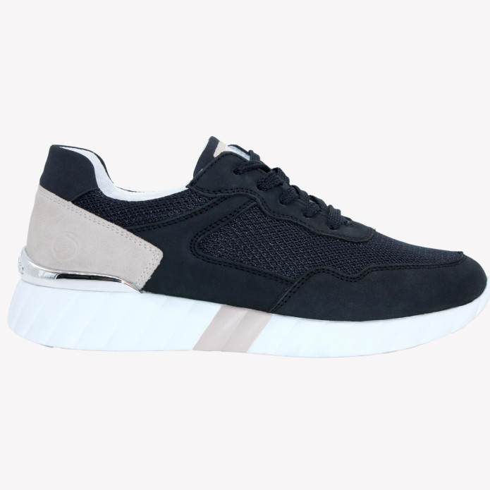 detail D5908-14 Remonte