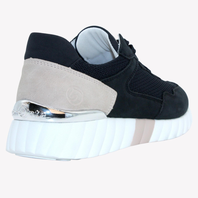 detail D5908-14 Remonte