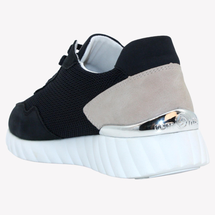 detail D5908-14 Remonte