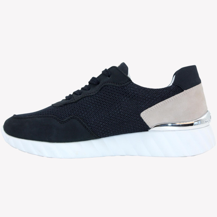 detail D5908-14 Remonte