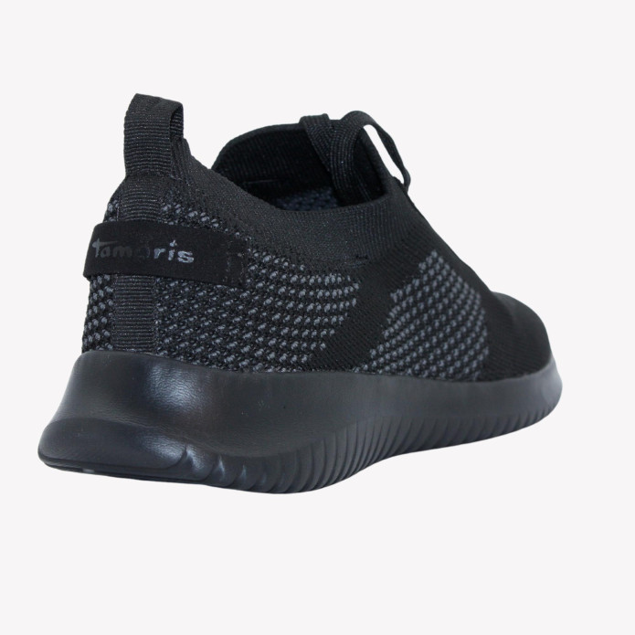 detail 1-1-23618-28-075 Tamaris