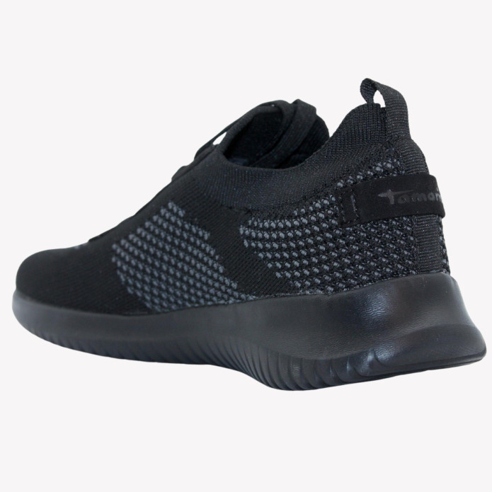 detail 1-1-23618-28-075 Tamaris