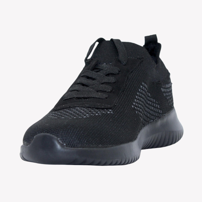 detail 1-1-23618-28-075 Tamaris