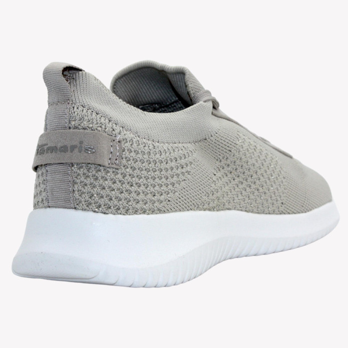 detail 1-1-23618-28-399 Tamaris