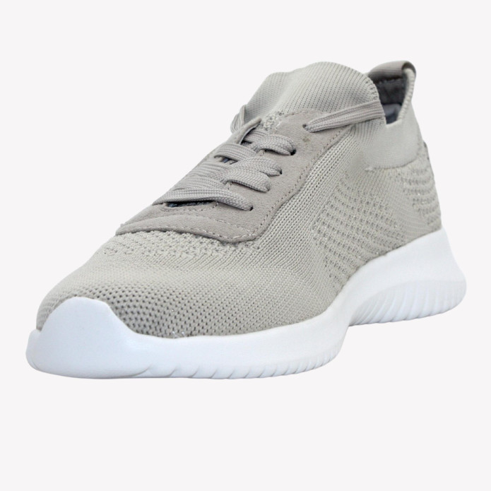 detail 1-1-23618-28-399 Tamaris