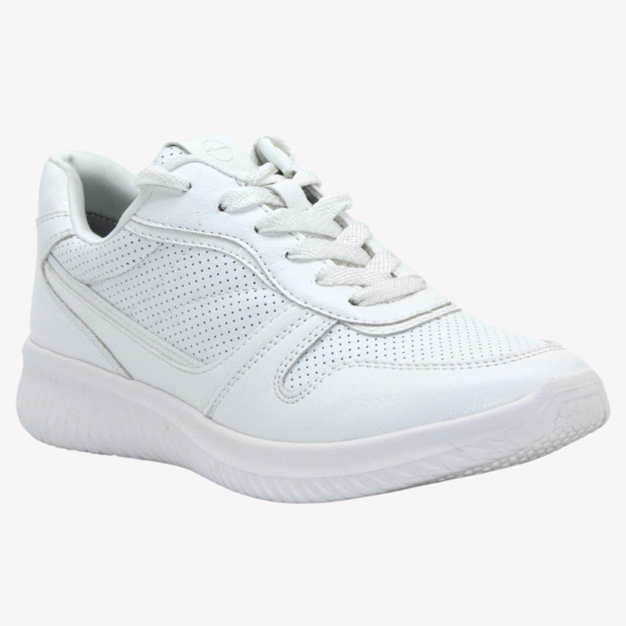 detail 1-1-23746-28-156 Tamaris