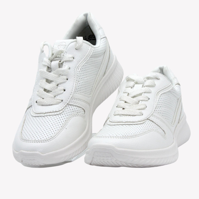 detail 1-1-23746-28-156 Tamaris