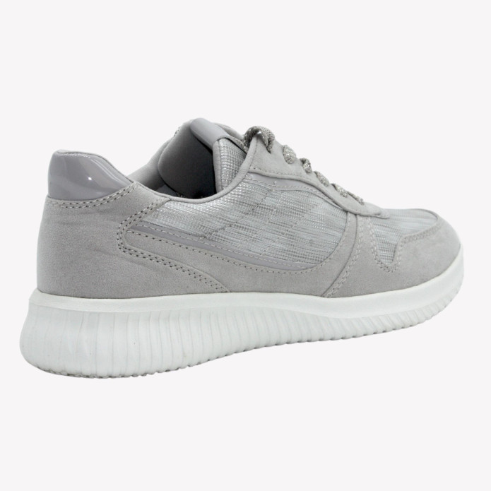 detail 1-1-23746-28-248 Tamaris