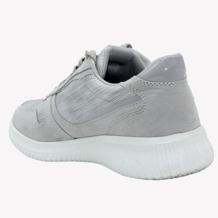 detail 1-1-23746-28-248 Tamaris