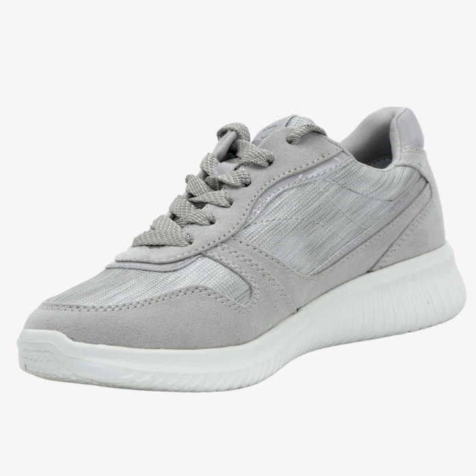 detail 1-1-23746-28-248 Tamaris