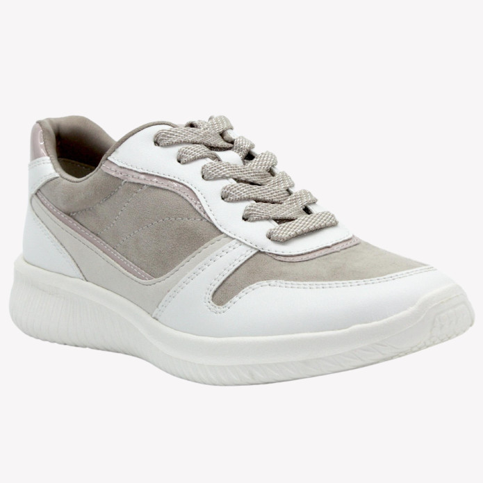 detail 1-1-23746-28-459 Tamaris