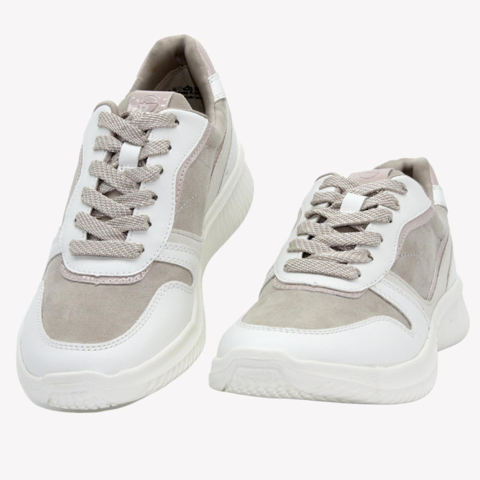 detail 1-1-23746-28-459 Tamaris