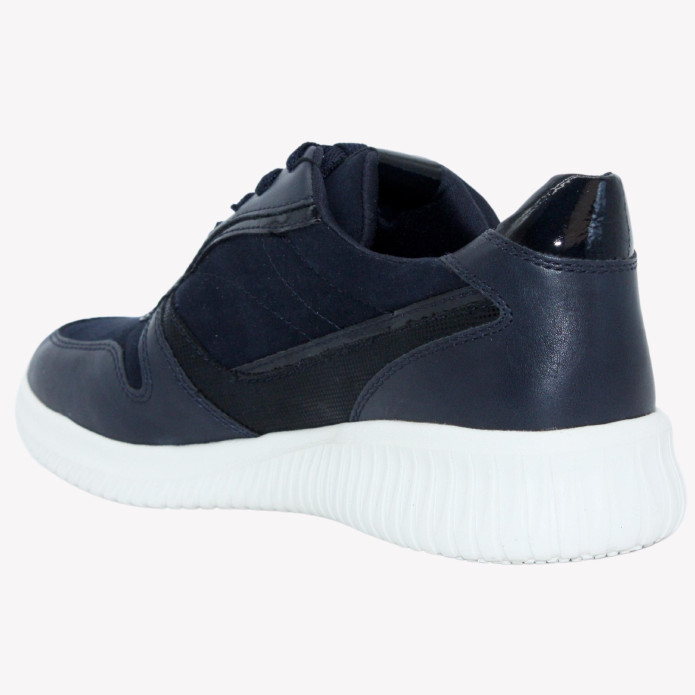 detail 1-1-23746-28-805 Tamaris