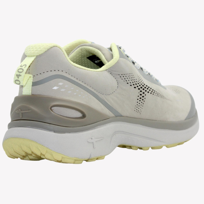 detail 1-1-23759-28-354 Tamaris