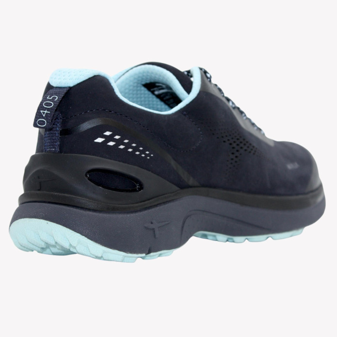 detail 1-1-23759-28-829 Tamaris