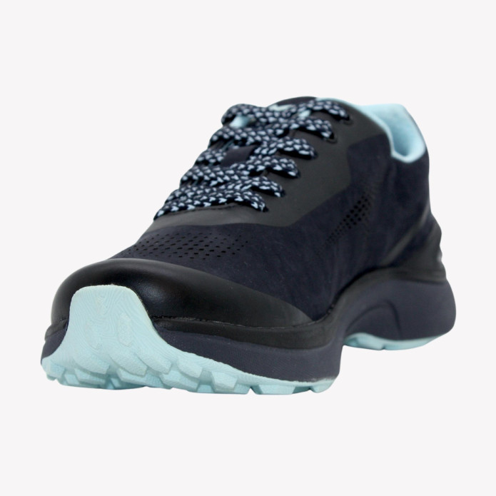 detail 1-1-23759-28-829 Tamaris