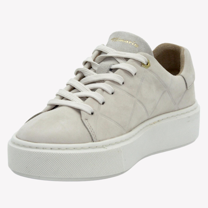 detail 1-1-23795-28-418 Tamaris