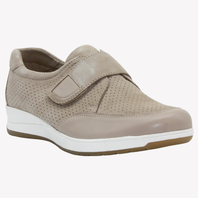detail 9-9-24761-28-336 Caprice