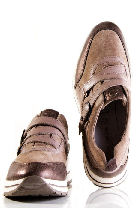 detail 1/1-24700/33 WORTMANN