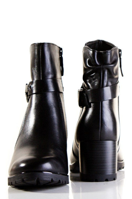 detail 1/1-25322/23 WORTMANN