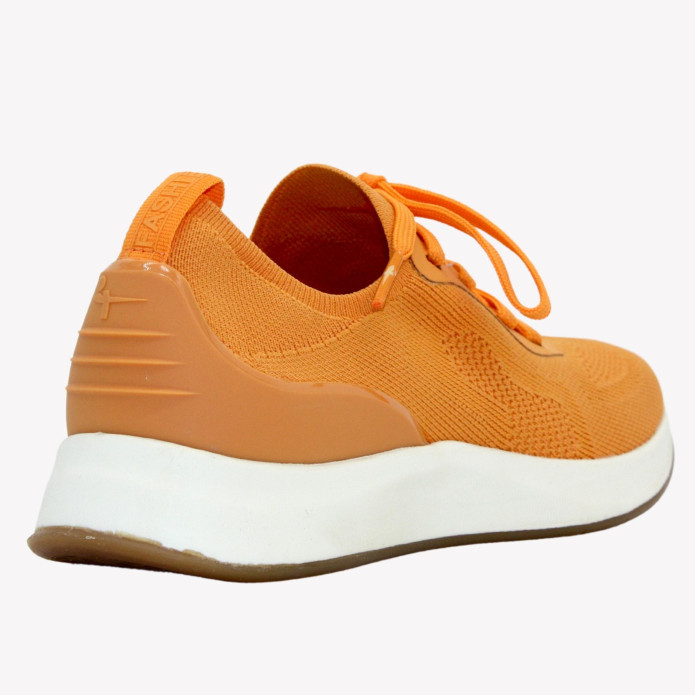 detail 1/1-23705/25 WORTMANN