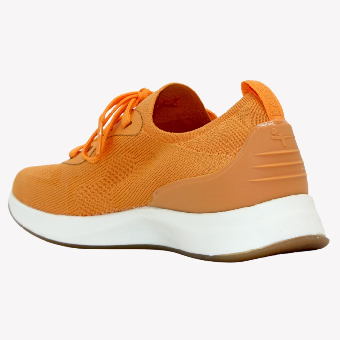 detail 1/1-23705/25 WORTMANN