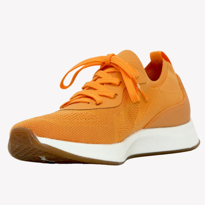 detail 1/1-23705/25 WORTMANN