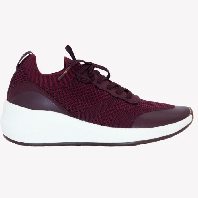 detail 1/1-23758/25 WORTMANN