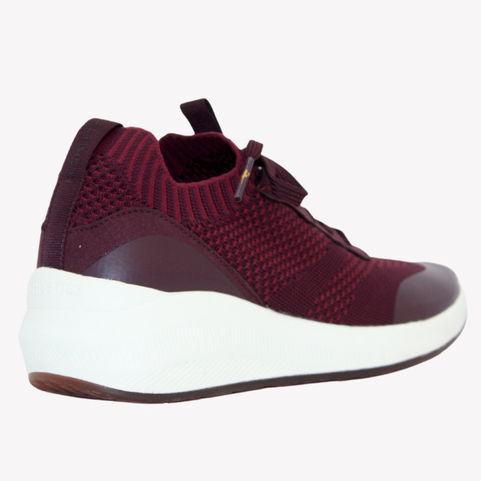 detail 1/1-23758/25 WORTMANN