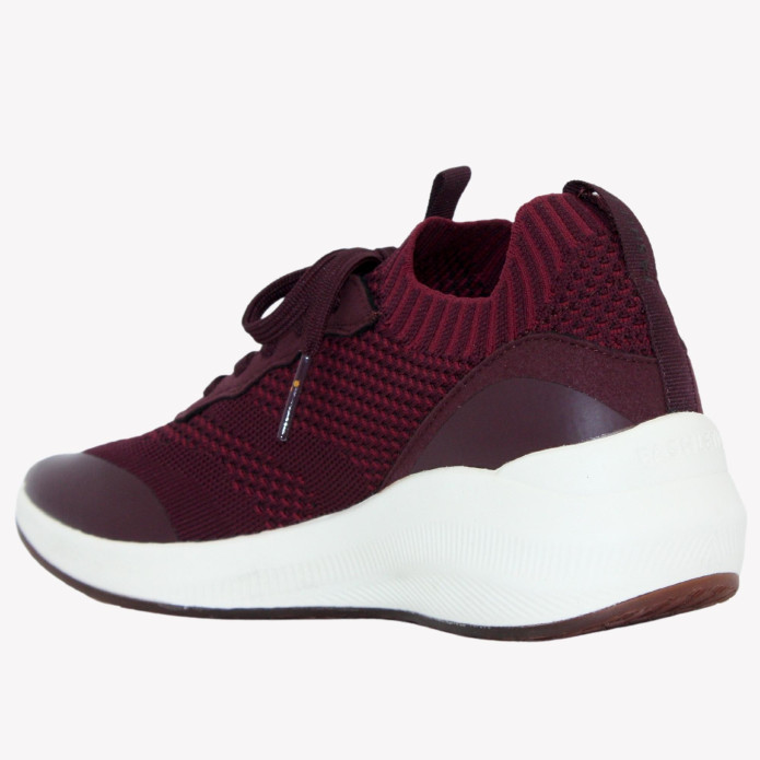 detail 1/1-23758/25 WORTMANN