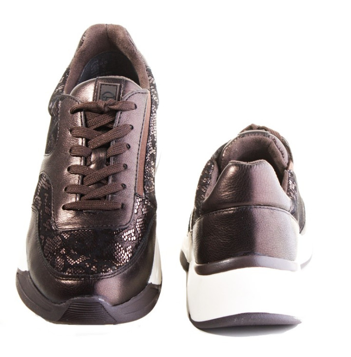 detail 1/1-23720/25 WORTMANN