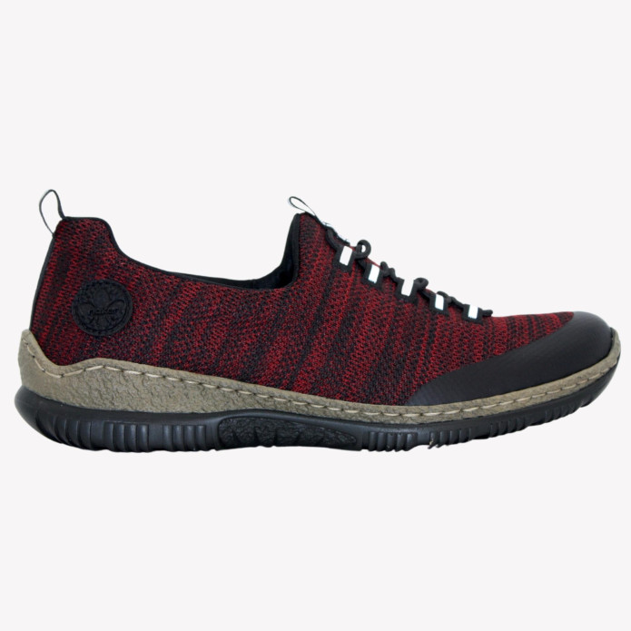 detail N32M5/00 RIEKER