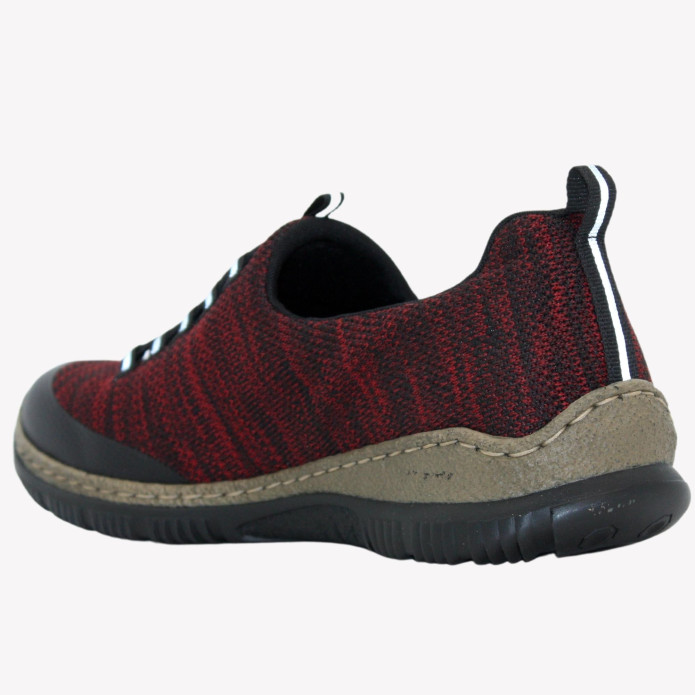 detail N32M5/00 RIEKER