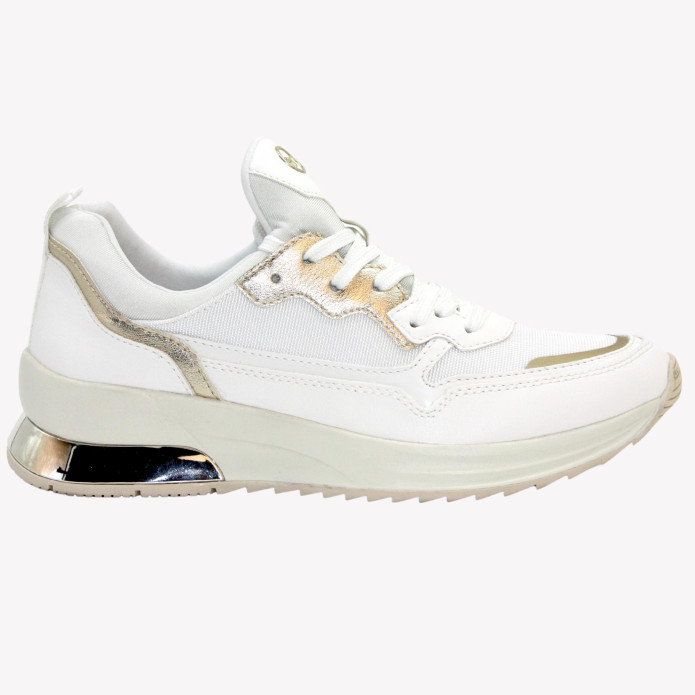 detail 1/1-23728/25 WORTMANN