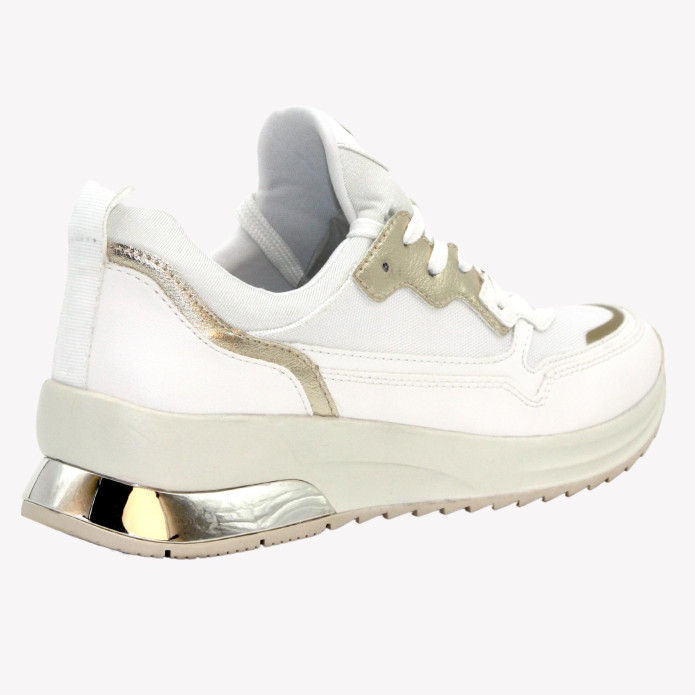 detail 1/1-23728/25 WORTMANN