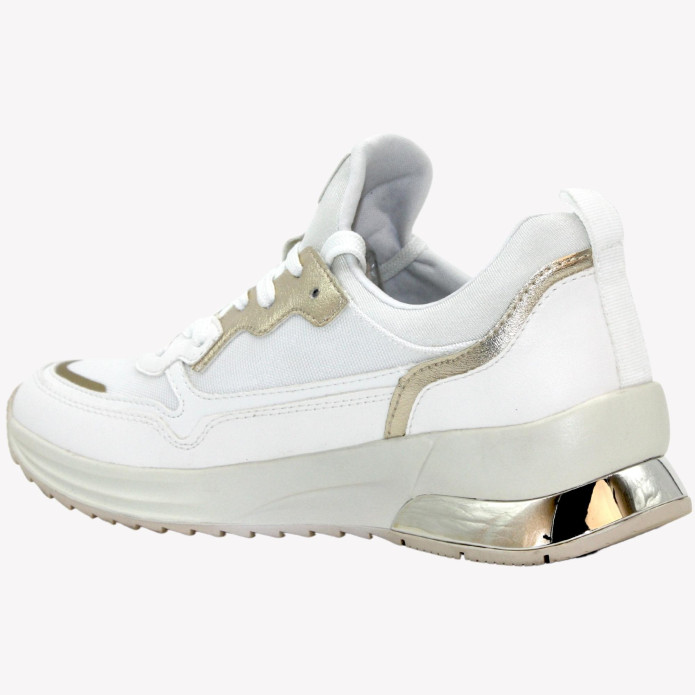 detail 1/1-23728/25 WORTMANN