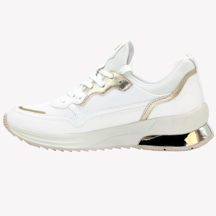 detail 1/1-23728/25 WORTMANN