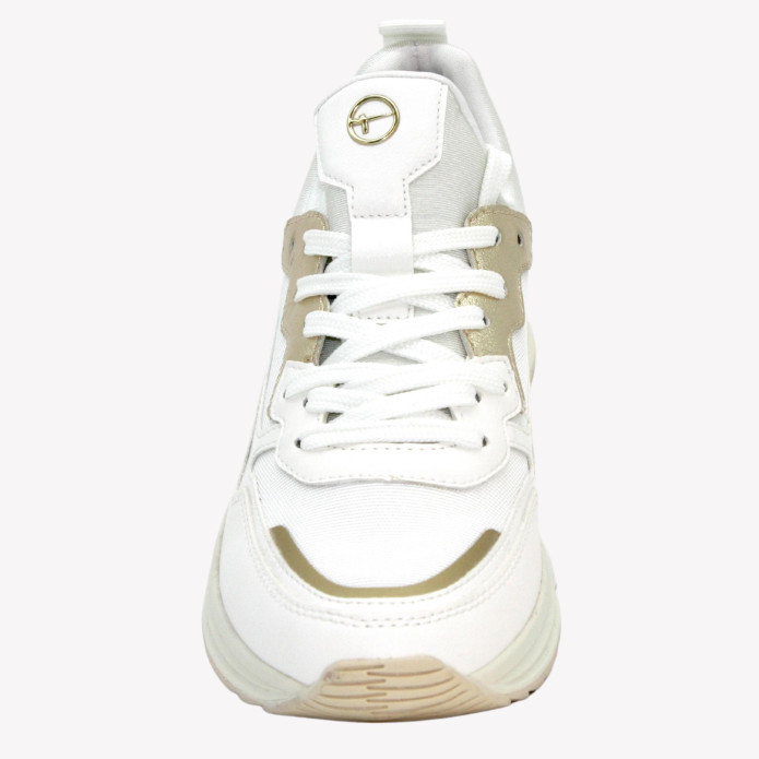 detail 1/1-23728/25 WORTMANN