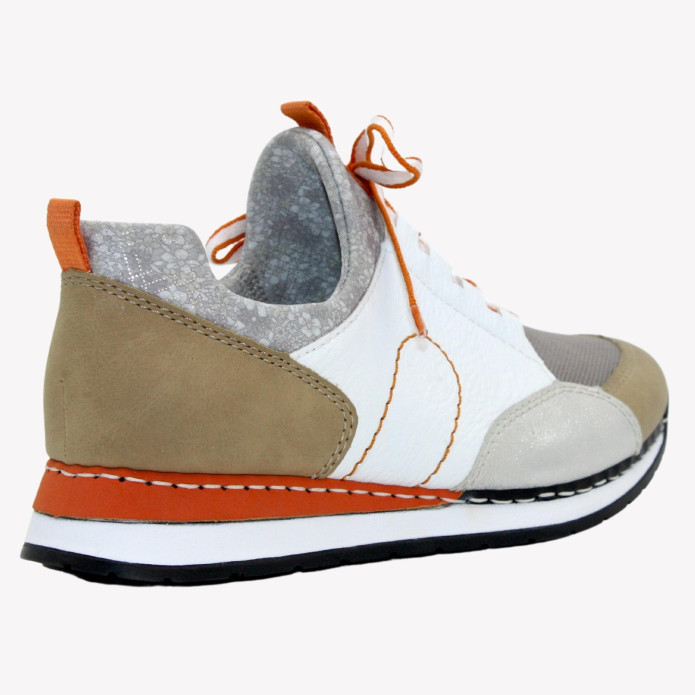 detail N3083/63 RIEKER