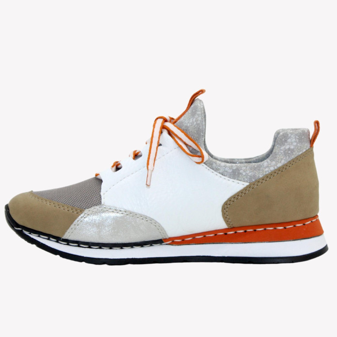 detail N3083/63 RIEKER