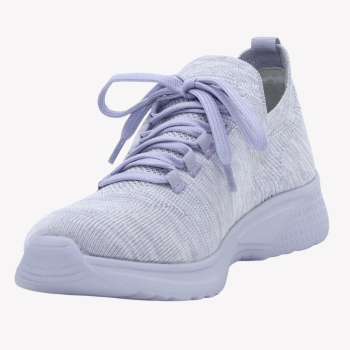 detail 40701-30 Rieker-R