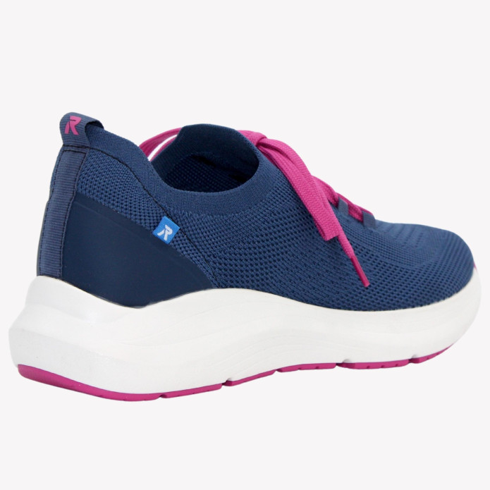 detail 42101-14 Rieker-R