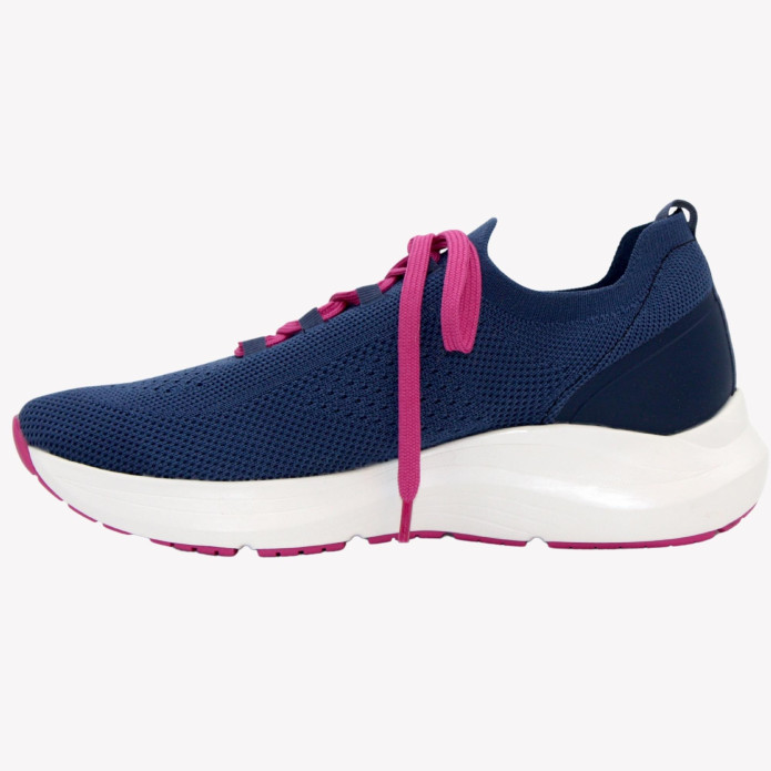 detail 42101-14 Rieker-R