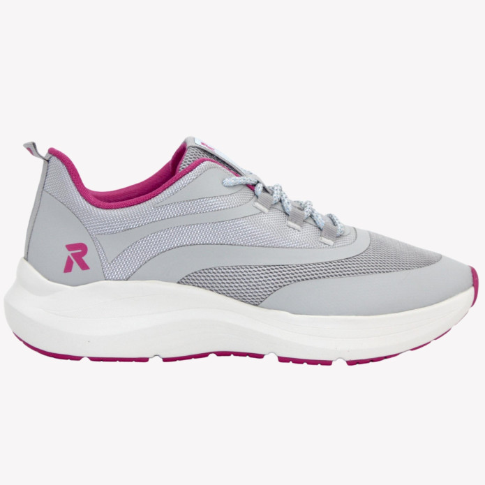detail 42104-40 Rieker-R
