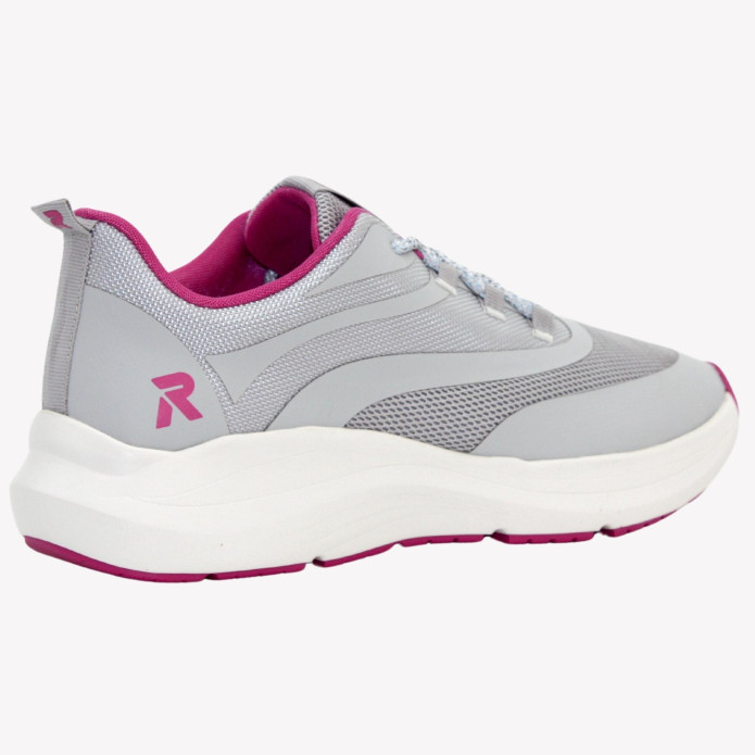 detail 42104-40 Rieker-R
