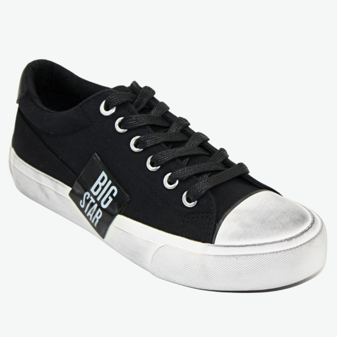detail 274354 BIG STAR