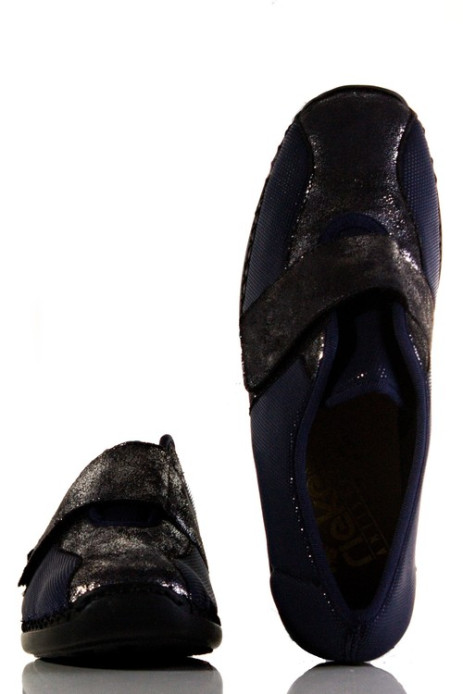 detail 41362 RIEKER