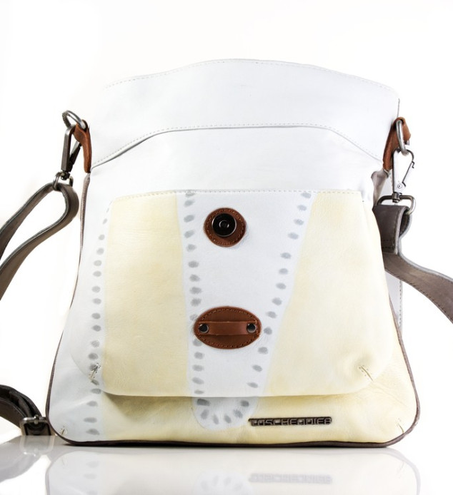 detail 202098 TASCHENDIEB