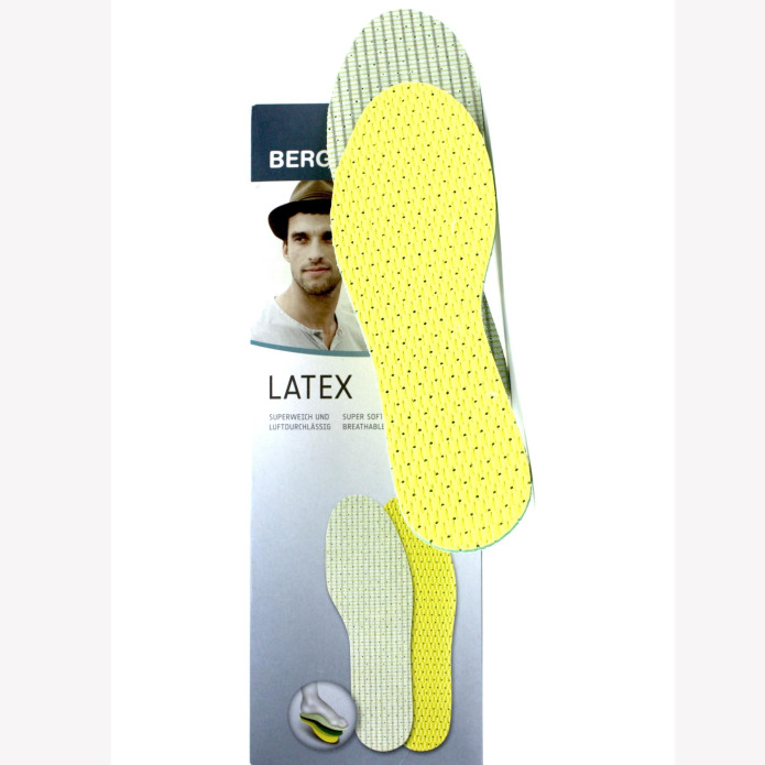 detail LATEX 6925 TORUMIA